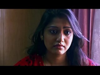 Asati- A story of lonely House Wife  Bengali Short Film  Part 1  Sumit Das